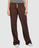 AMERICAN APPAREL - SWEATSHIRTS - Fleece-Hosen bei YOOX.COM