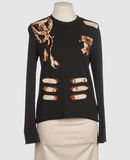 MCQ - SWEATSHIRTS - Sweatshirts bei YOOX.COM