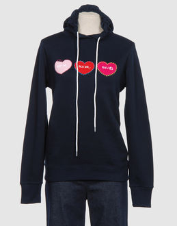 Pharmacy Industry   Sweatshirts