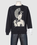 PAM - SWEATSHIRTS - Sweatshirts bei YOOX.COM