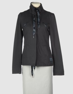 ARMANI JEANS - SWEATSHIRTS - Sweatshirts - bei YOOX.COM
