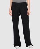 AMERICAN APPAREL - SWEATSHIRTS - Fleece-Hosen bei YOOX.COM