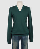 AMERICAN APPAREL - SWEATSHIRTS - Sweatshirts bei YOOX.COM