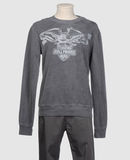 HTC - SWEATSHIRTS - Sweatshirts bei YOOX.COM