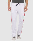 ADRIANO VINTAGE - SWEATSHIRTS - Fleece-Hosen bei YOOX.COM