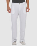 ADRIANO VINTAGE - SWEATSHIRTS - Fleece-Hosen bei YOOX.COM