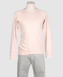 RA-RE - SWEATSHIRTS - Sweatshirts bei YOOX.COM