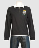 AERONAUTICA MILITARE - SWEATSHIRTS - Sweatshirts bei YOOX.COM