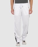 DOLCE & GABBANA - ROPA DEPORTIVA - Pantalones deportivos en YOOX.COM