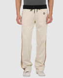 DOLCE & GABBANA - ROPA DEPORTIVA - Pantalones deportivos en YOOX.COM