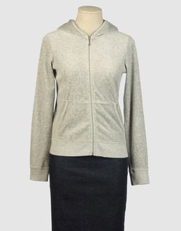  JUICY COUTURE ジューシー　クチュール レディース スウェットブルゾン 