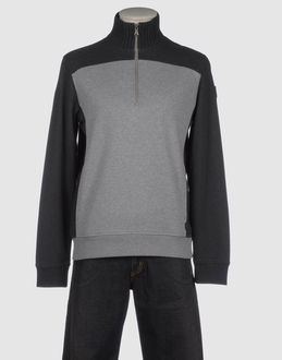 BOSS HUGO BOSS Sweatshirts Item 43130467