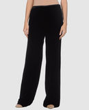 ARMANI COLLEZIONI - SWEATSHIRTS - Fleece-Hosen bei YOOX.COM