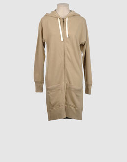 RALPH LAUREN Zip sweatshirts Item 43131054