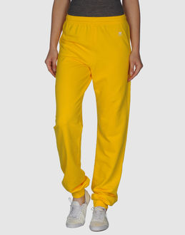 TOKIDOKI Sweat pants - Item 43131132