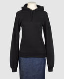 AMERICAN APPAREL - SWEATSHIRTS - Kapuzensweatshirts bei YOOX.COM