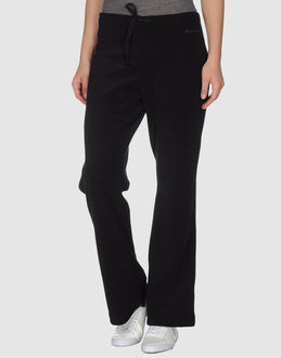 CALVIN KLEIN JEANS FLEECETOPS Sweat shorts