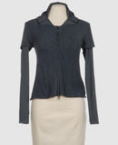 ALMERIA - SWEATSHIRTS - Kapuzensweatshirts bei YOOX.COM