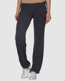 ALMERIA - SWEATSHIRTS - Fleece-Hosen bei YOOX.COM