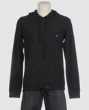 JUNK DE LUXE - SWEATSHIRTS - Kapuzensweatshirts bei YOOX.COM