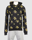 JUNK DE LUXE - SWEATSHIRTS - Kapuzensweatshirts bei YOOX.COM