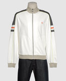 AN ORIGINAL PENGUIN BY MUNSINGWEAR - SWEATSHIRTS - Sweatshirts mit Zipp bei YOOX.COM
