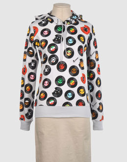 TOKIDOKI Sweatshirts - Item 43132015