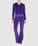 AIRLINE - SWEATSHIRTS - Fleece-Outfits bei YOOX.COM