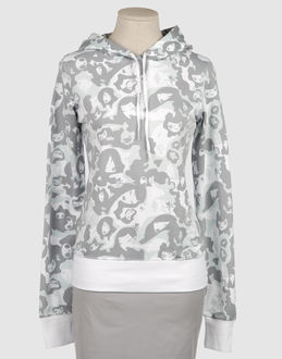 TOKIDOKI Sweatshirts - Item 43132109