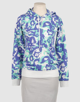 TOKIDOKI Sweatshirts - Item 43132110