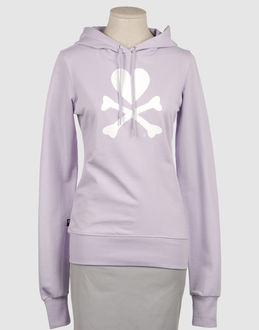 TOKIDOKI Sweatshirts - Item 43132114