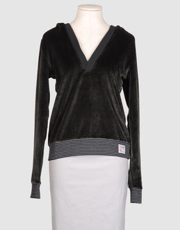 Meltin Pot   Sweatshirts