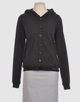 Sweatshirts