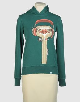 Madson Discount Sweatshirts - Item 43133045 Madson Discount Sweatshirts - Item 43133045