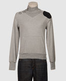 SO BE IT - SWEATSHIRTS - Sweatshirts bei YOOX.COM