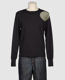 SO BE IT - SWEATSHIRTS - Sweatshirts bei YOOX.COM