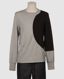 SO BE IT - SWEATSHIRTS - Sweatshirts bei YOOX.COM
