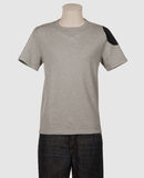 SO BE IT - SWEATSHIRTS - Sweatshirts bei YOOX.COM
