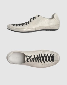 Schn�rschuhe - F�R - - MARS�LL -