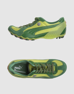 PUMA BY MIHARAYASUHIRO - CHAUSSURES - Sneakers sur YOOX.COM