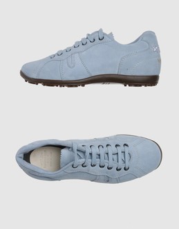 PANTOFOLA D'ORO - CHAUSSURES - Sneakers sur YOOX.COM