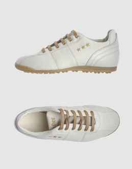 PANTOFOLA D'ORO - CALZATURE - Sneakers su YOOX.COM