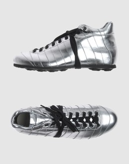 PANTOFOLA D'ORO - CALZATURE - Sneakers su YOOX.COM