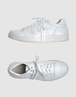 PANTOFOLA D'ORO - CALZATURE - Sneakers su YOOX.COM