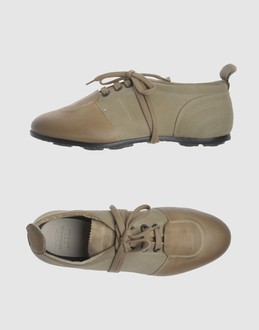 PANTOFOLA D'ORO - CALZATURE - Sneakers su YOOX.COM