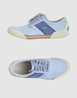 PUMA RUDOLF D SCHUHFABRIK - CALZATURE - Sneakers su YOOX.COM