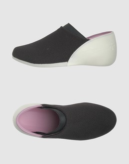 Sneakers - F�R - - PUMA S� -