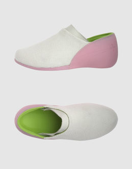 Sneakers - F�R - - PUMA S� -