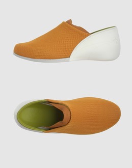 Sneakers - F�R - - PUMA S� -