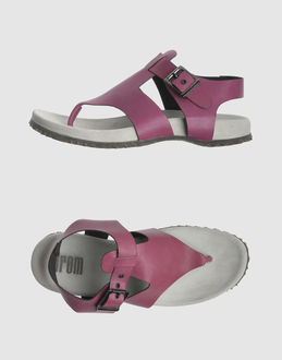 Dianetten - F�R - - FROM -